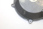 1995 Arctic Cat Daytona Oem Magneto Cover 3008-238 JA6