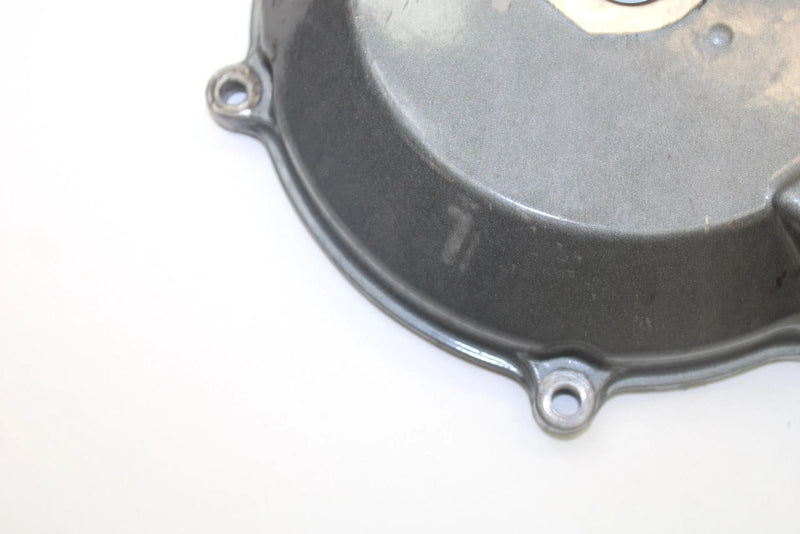 1995 Arctic Cat Daytona Oem Magneto Cover 3008-238 JA6