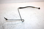 2000 Polaris Xplorer 400 Oem Rear Master Cylinder Brake Line 1930872 AP99
