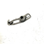 1988 Yamaha Moto 4 OEM Shift Shaft Gear Selector Arm 1YW-18101-02-00 AY57