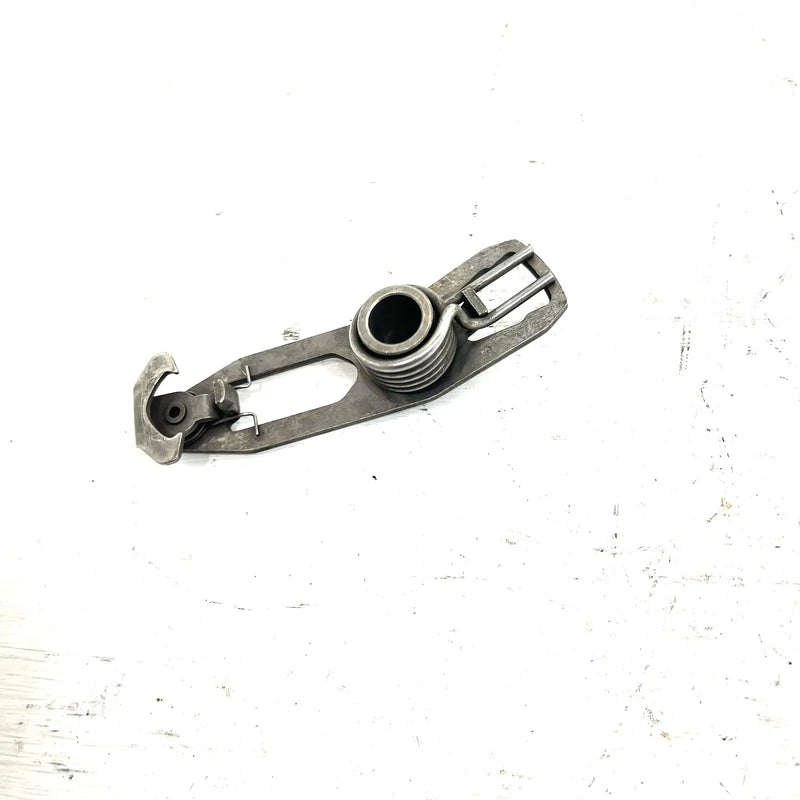 1988 Yamaha Moto 4 OEM Shift Shaft Gear Selector Arm 1YW-18101-02-00 AY57