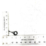 85-91 Yamaha Moto 4 YFM200DX OEM Torsion Spring 90508-29570-00 AY68