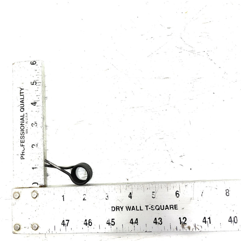 85-91 Yamaha Moto 4 YFM200DX OEM Torsion Spring 90508-29570-00 AY68