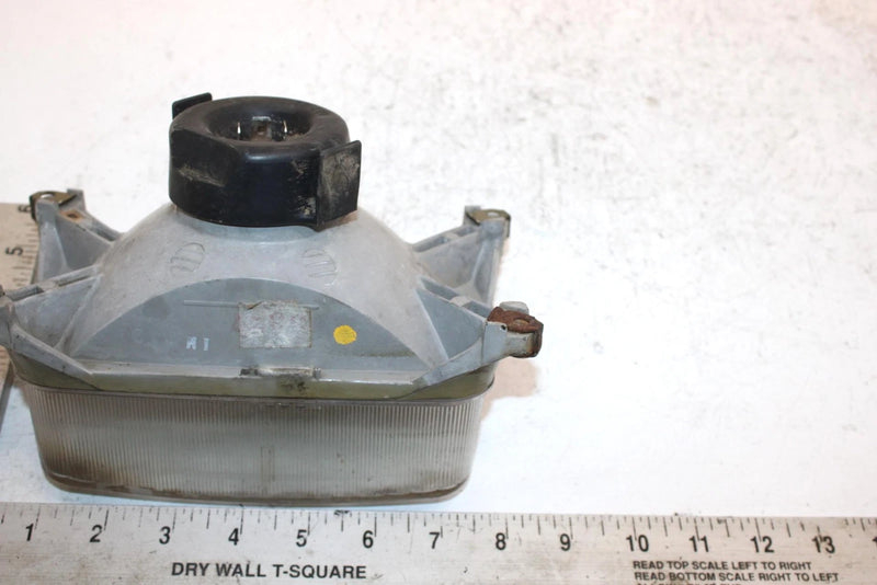 2001 Polaris Xplorer Oem Front Headlight 4032065 AP90