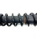 05 Honda Foreman 500 TRX500FE 4x4 OEM Front Suspension Shock 51400-HP0-A02 AH90