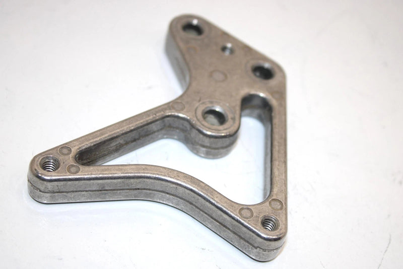 00 Polaris Xpedition 425 Oem Machined Actuator Mount 5132141 AP19