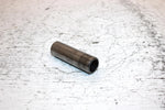 2002 Ski-doo Mxz 800 Adrenaline Oem Piston Wrist Pin 420916370 SS21