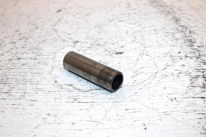 2002 Ski-doo Mxz 800 Adrenaline Oem Piston Wrist Pin 420916370 SS21