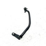 88-92 Honda FourTrax 300 TRX300FW 4x4 OEM Rear Brake Pedal 46500-HC4-750 AH89