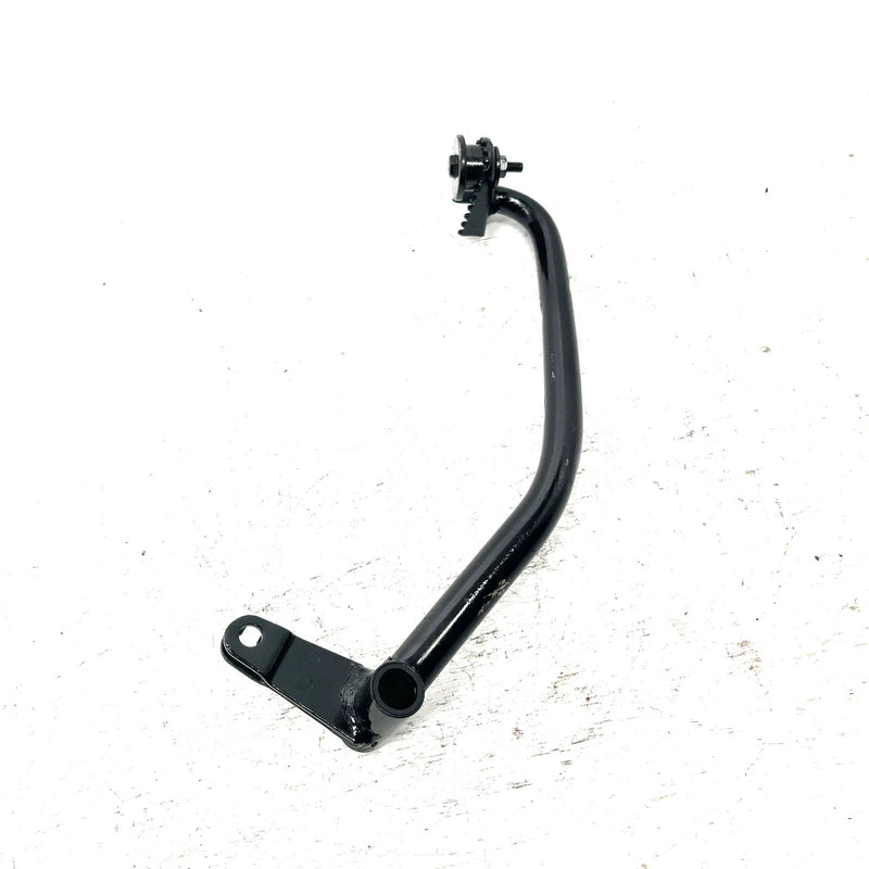 88-92 Honda FourTrax 300 TRX300FW 4x4 OEM Rear Brake Pedal 46500-HC4-750 AH89