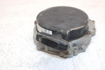 2000 Polaris Xplorer Oem Starter Recoil 3083924 AP177