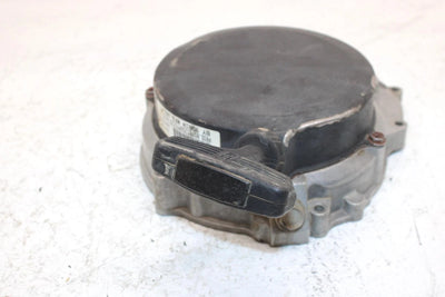 2000 Polaris Xplorer Oem Starter Recoil 3083924 AP177