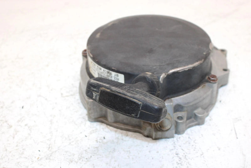 2000 Polaris Xplorer Oem Starter Recoil 3083924 AP177