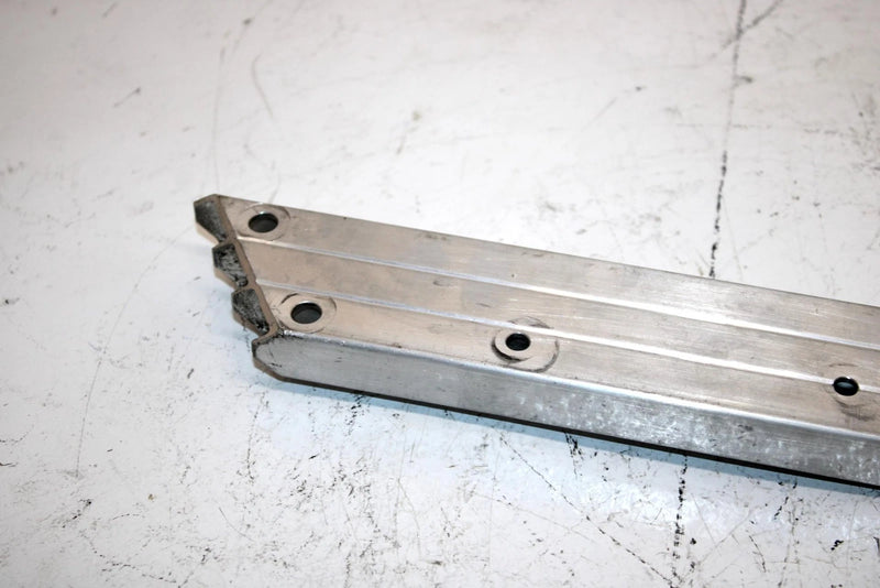 07 Arctic Cat F1000 Efi Lxr Oem Upper Frame Spar 0607-814 SA226