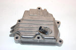 88 Honda Fourtrax 200 Trx200sx 2x4 Oem Breather Cover 12315-HB7-670 AHS
