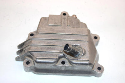 88 Honda Fourtrax 200 Trx200sx 2x4 Oem Breather Cover 12315-HB7-670 AHS