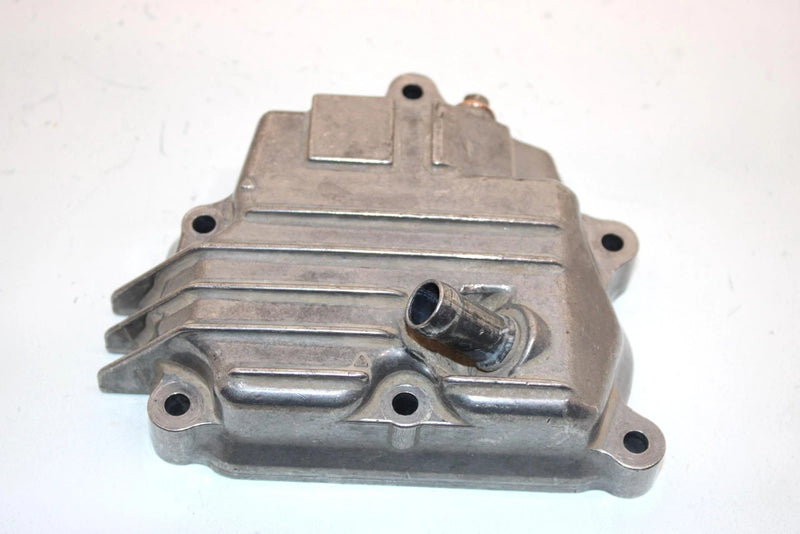 88 Honda Fourtrax 200 Trx200sx 2x4 Oem Breather Cover 12315-HB7-670 AHS