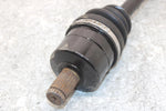 2006 Polaris Sportsman 500 Oem Front Drive Shaft 1332347 AP186