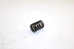 1986 Yamaha  Badger Yfm80s Oem Outer Valve Spring 22F-12114-00-00 AY32