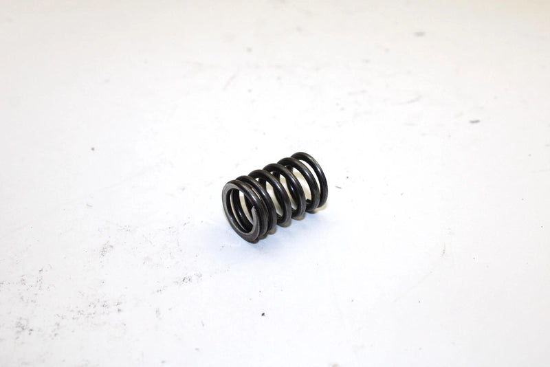 1986 Yamaha  Badger Yfm80s Oem Outer Valve Spring 22F-12114-00-00 AY32
