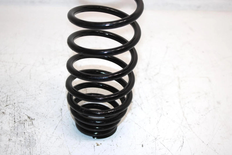 2000 Polaris Magnum 325 Oem Front Shock (Pair) 7042312-067 B571