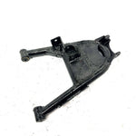 2004 Yamaha Rhino 660 OEM Right Rear Lower A Arm 5UG-F217N-00-00 XY3