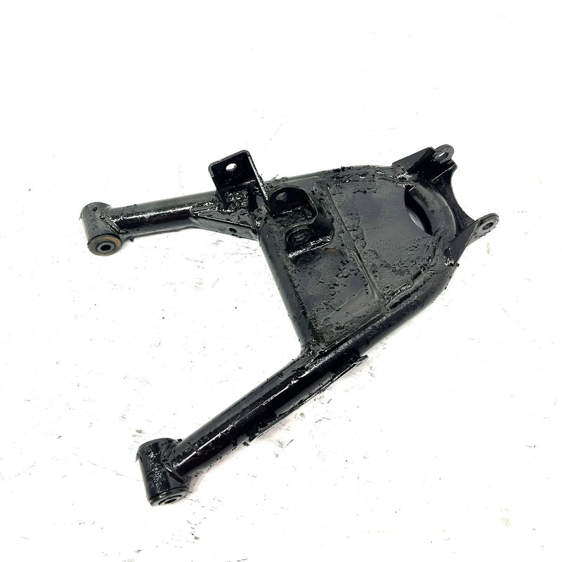 2004 Yamaha Rhino 660 OEM Right Rear Lower A Arm 5UG-F217N-00-00 XY3