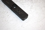 1990 Kawasaki 650 Ts Oem Right Exhaust Mount 39009-3703 JK8