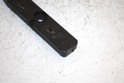 1990 Kawasaki 650 Ts Oem Right Exhaust Mount 39009-3703 JK8