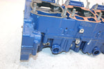 1994 Polaris Sl 750 Oem Crankcase Assembly 3240187 JP29