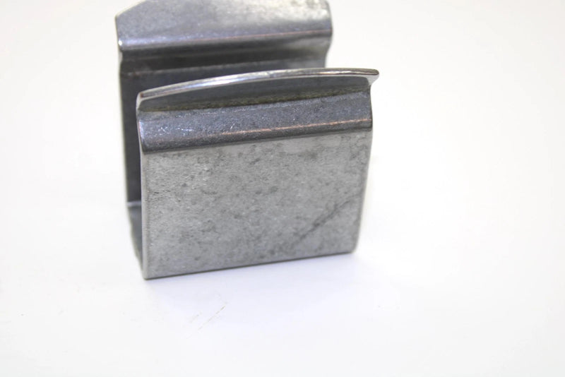Polaris OEM Spare Belt Retainer Clip 5222769 Q171