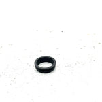 2013 Polaris Ranger XP 900 OEM Oil Pickup Grommet 2521699 XP11.1
