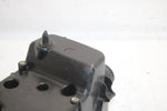 2012 Arctic Cat Prowler Hdx 700 Oem Airbox Base 0570-327 XA1