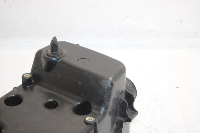 2012 Arctic Cat Prowler Hdx 700 Oem Airbox Base 0570-327 XA1
