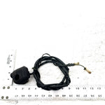 1995 Polaris SL 650 OEM Left Side Switch 4110161 JP41