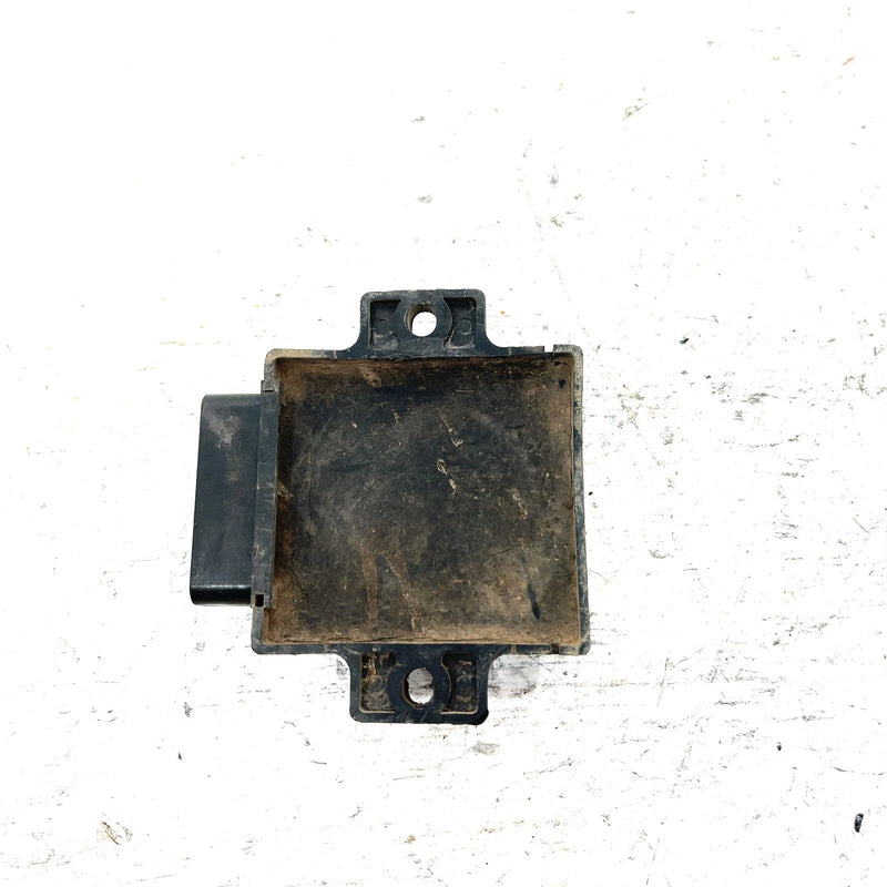 2004 Polaris Sportsman 700 OEM CDI ECU ECM Ignition Box 4011017 AP219