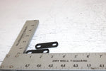 1994 Polaris Xct Sks Oem Top Radius Rod Spacer Pair 5211344 SP44