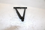 2000 Polaris Sportsman 500 Oem Front Right A Arm  2202281 AP213