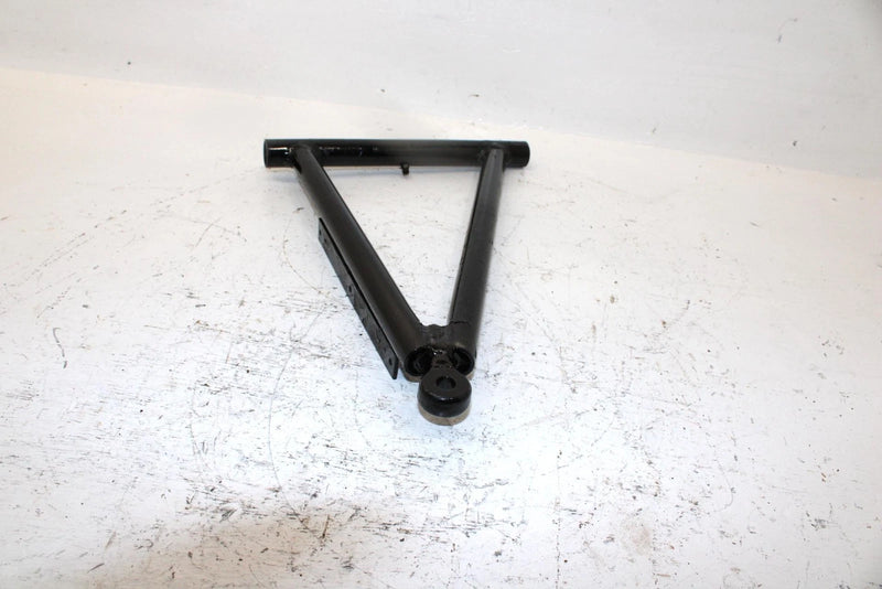 2000 Polaris Sportsman 500 Oem Front Right A Arm  2202281 AP213