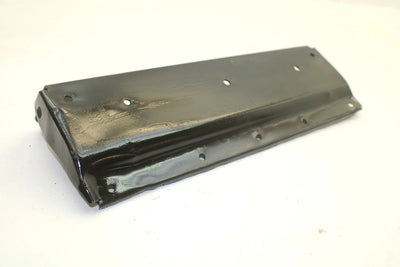 Yamaha Exciter OEM Tunnel End Cap 84N-21910-00-00 SY50
