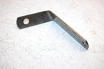 1990 Sea-doo Gt Oem Airbox Support 270000027 JS55