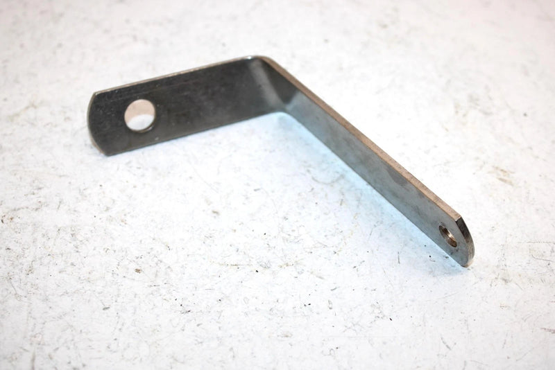 1990 Sea-doo Gt Oem Airbox Support 270000027 JS55