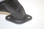 94 Arctic Cat Cougar OEM Exhaust Manifold 0712-026 SA95