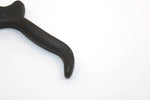 Ski-doo Oem Brake Lever Handle 507032268 Q4888