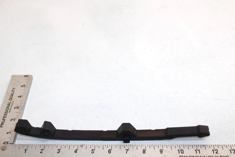 03 Suzuki Vinson 500 Lt-f500f Oem Cam Chain Guide 12771-09F00 12771-09F01 AS24