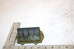 06 Arctic Cat Sabercat 500 Lx Efi Oem Reed Valve 3007-046 SA163