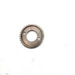 98 Honda Foreman 400 TRX400FW 4x4 OEM 38T Camshaft Sprocket 14321-HM7-000 AH92