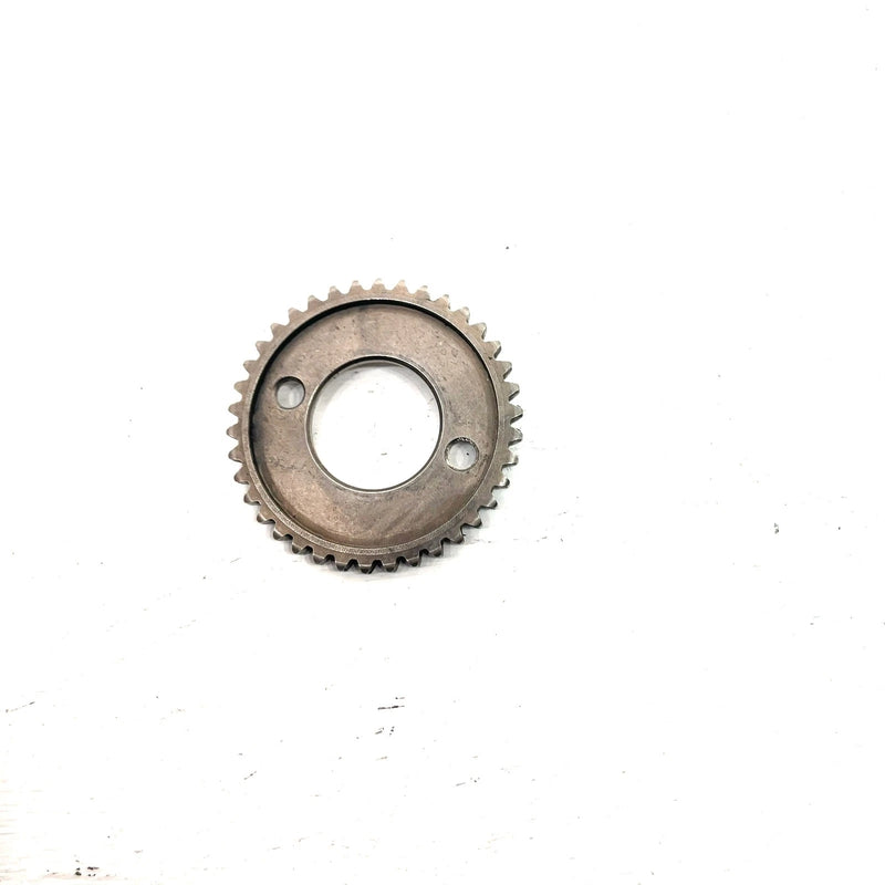 98 Honda Foreman 400 TRX400FW 4x4 OEM 38T Camshaft Sprocket 14321-HM7-000 AH92