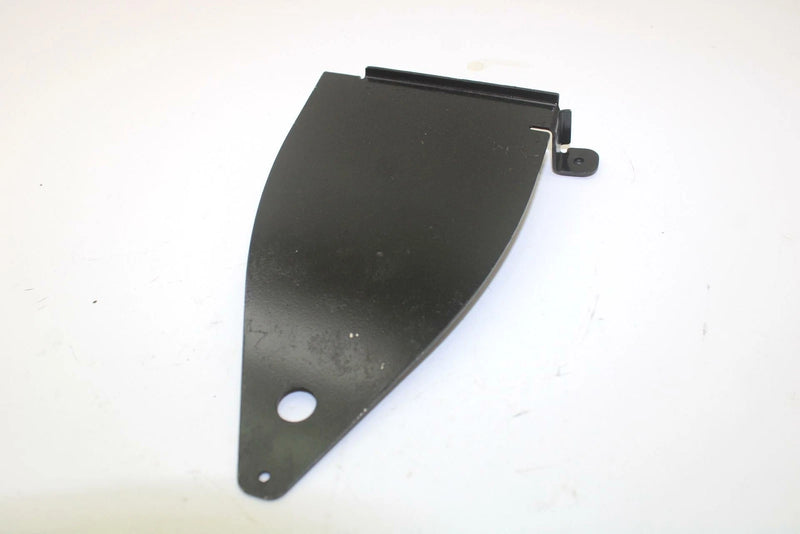  97 Arcitic Cat Jag DLX OEM Heat Guard Bracket 1606-173 SA92
