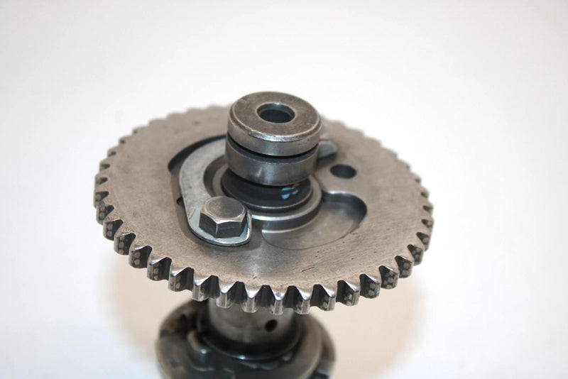 18 Suzuki King Quad 500 Oem Camshaft 12710-31H00 AS3